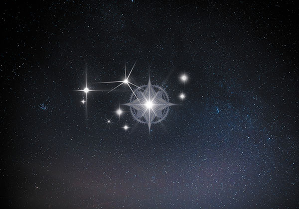 Matariki (Pleiades) in the ancient world