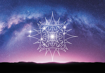 The star Tupuānuku