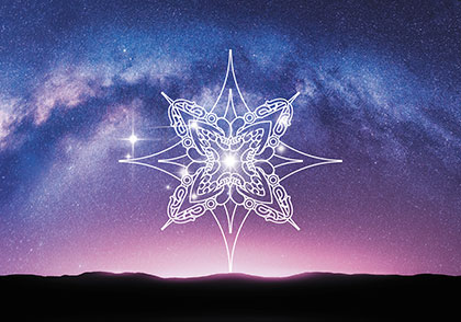 The star Ururangi