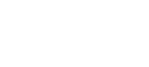 Powered by Te Wānanga o Aotearoa